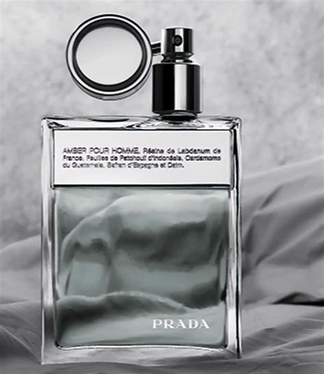 prada amber pour homme armaf|prada amber pour homme fragrantica.